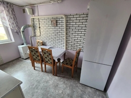Продается Коттедж Ленина ул, 60  м&sup2;, участок 5.5 сот., 4500000 рублей