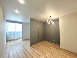 Продается Студия Западный Обход ул, 26.7  м&sup2;, 4450000 рублей