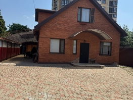 Продается Дом Кутузова ул, 178  м&sup2;, участок 5 сот., 23000000 рублей