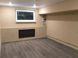 Сдается Универ. помещ Восточно-Кругликовская ул, 40  м&sup2;, 30000 рублей
