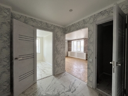 Продается 3-комнатная квартира Пушкина ул, 66.8  м&sup2;, 11700000 рублей