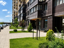 Продается 1-комнатная квартира Героя Ростовского ул, 35.1  м&sup2;, 4300000 рублей