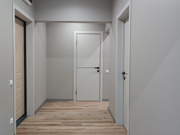 Продается 2-комнатная квартира Адмирала Пустошкина ул, 59.1  м&sup2;, 13000000 рублей