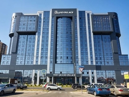 Продается Готовый бизнес Уральская ул, 46.7  м&sup2;, 9500000 рублей