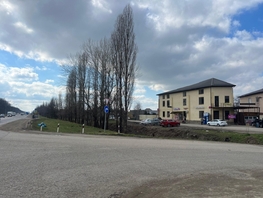 Сдается Универ. помещ Виноградная ул, 200  м&sup2;, 200000 рублей