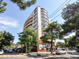 Продается Готовый бизнес Горького ул, 4000  м&sup2;, 750000000 рублей