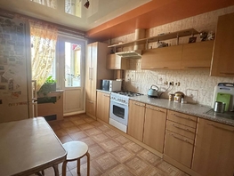 Продается 3-комнатная квартира Школьная ул, 76.8  м&sup2;, 8400000 рублей