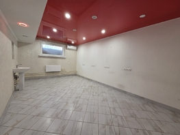 Продается Универ. помещ Героя Яцкова И.В. ул, 19.4  м&sup2;, 2200000 рублей