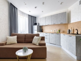 Продается Готовый бизнес Уральская ул, 57.6  м&sup2;, 10000000 рублей