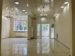 Продается Универ. помещ Марины Цветаевой ул, 96.2  м&sup2;, 21000000 рублей