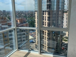 Продается 2-комнатная квартира Совхозная ул, 70  м&sup2;, 15500000 рублей