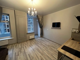 Продается Студия Конгрессная ул, 25  м&sup2;, 4250000 рублей