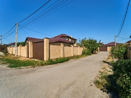 Продается Дом Венский бульвар, 69.8  м&sup2;, участок 3 сот., 9899999 рублей