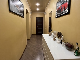 Продается 2-комнатная квартира Шаляпина Ф.И. ул, 58.9  м&sup2;, 6200000 рублей
