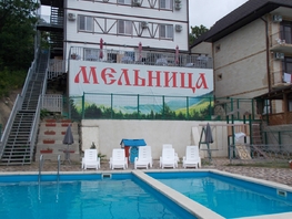 Продается Готовый бизнес Ленина ул, 710  м&sup2;, 35000000 рублей