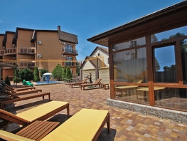 Снять  дом Кирова ул, 56  м&sup2;, 8750 рублей