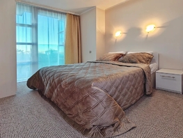 Снять двухкомнатную квартиру Революции пр-кт, 60  м&sup2;, 8640 рублей