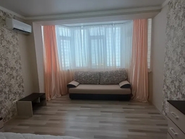 Снять однокомнатную квартиру Владимирская ул, 47  м&sup2;, 3000 рублей