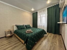 Снять однокомнатную квартиру Каспарова ул, 50  м&sup2;, 2380 рублей