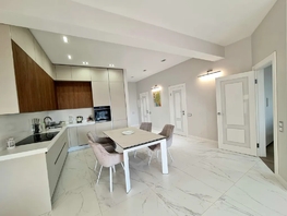 Снять однокомнатную квартиру Крымская ул, 72  м&sup2;, 10000 рублей