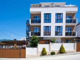 Снять однокомнатную квартиру Любимова ул, 50  м&sup2;, 8500 рублей