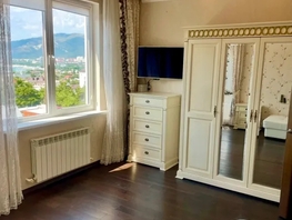 Снять двухкомнатную квартиру Курзальная ул, 60  м&sup2;, 7000 рублей