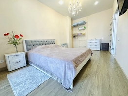 Снять однокомнатную квартиру Туристическая ул, 52  м&sup2;, 4000 рублей