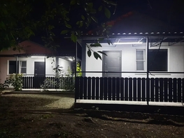 Снять  дом Армавирская ул, 25  м&sup2;, 4000 рублей