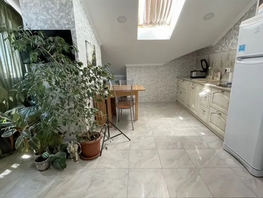 Снять однокомнатную квартиру Туристическая ул, 50  м&sup2;, 3500 рублей