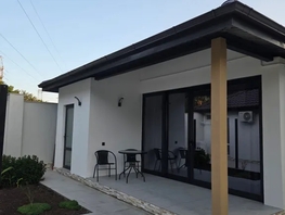 Снять  дом Череватенко ул, 70  м&sup2;, 15000 рублей