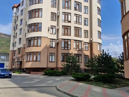 Снять двухкомнатную квартиру Курортная ул, 65  м&sup2;, 5000 рублей