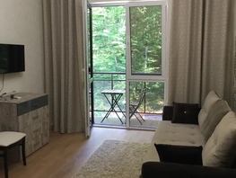 Снять двухкомнатную квартиру Свердлова пер, 45  м&sup2;, 4500 рублей