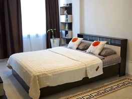 Снять однокомнатную квартиру Селезнева ул, 36  м&sup2;, 2800 рублей