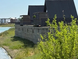 Снять  дом 8 Марта ул, 45  м&sup2;, 13000 рублей
