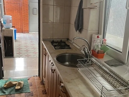 Снять  дом Передерия ул, 55  м&sup2;, 4000 рублей