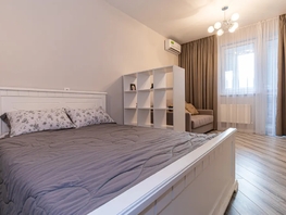 Снять однокомнатную квартиру Стахановская ул, 42  м&sup2;, 3500 рублей