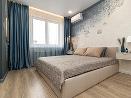 Снять однокомнатную квартиру Позднякова ул, 40  м&sup2;, 2860 рублей