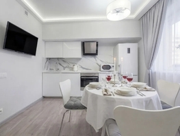 Снять однокомнатную квартиру Буденного ул, 60  м&sup2;, 5500 рублей