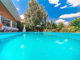 Снять  дом Академическая ул, 285  м&sup2;, 27000 рублей