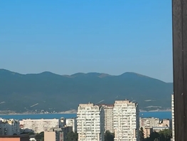 Снять трехкомнатную квартиру Хворостянского ул, 65  м&sup2;, 3500 рублей