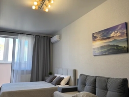 Снять однокомнатную квартиру Котанова ул, 36  м&sup2;, 3000 рублей
