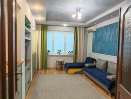 Снять трехкомнатную квартиру Хворостянского ул, 68  м&sup2;, 5000 рублей