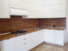 Снять двухкомнатную квартиру Рыбацкая ул, 74  м&sup2;, 5500 рублей