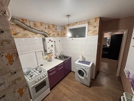 Снять двухкомнатную квартиру Глухова ул, 70  м&sup2;, 3200 рублей