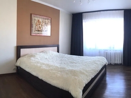 Снять двухкомнатную квартиру Первомайская ул, 49  м&sup2;, 2800 рублей
