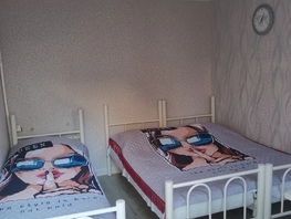 Снять  дом К. Маркса ул, 14  м&sup2;, 2000 рублей