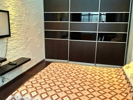 Снять однокомнатную квартиру Красная ул, 32  м&sup2;, 3499 рублей