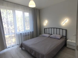 Снять однокомнатную квартиру Ленина ул, 40  м&sup2;, 6000 рублей