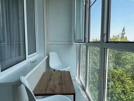 Снять однокомнатную квартиру Плеханова ул, 32  м&sup2;, 4000 рублей