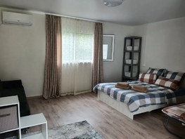 Снять  дом Амурская ул, 25  м&sup2;, 3000 рублей